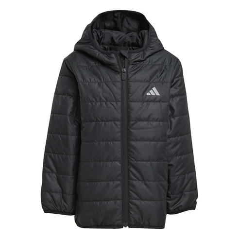 adidas - Adidas Juniors Esnt Ch99