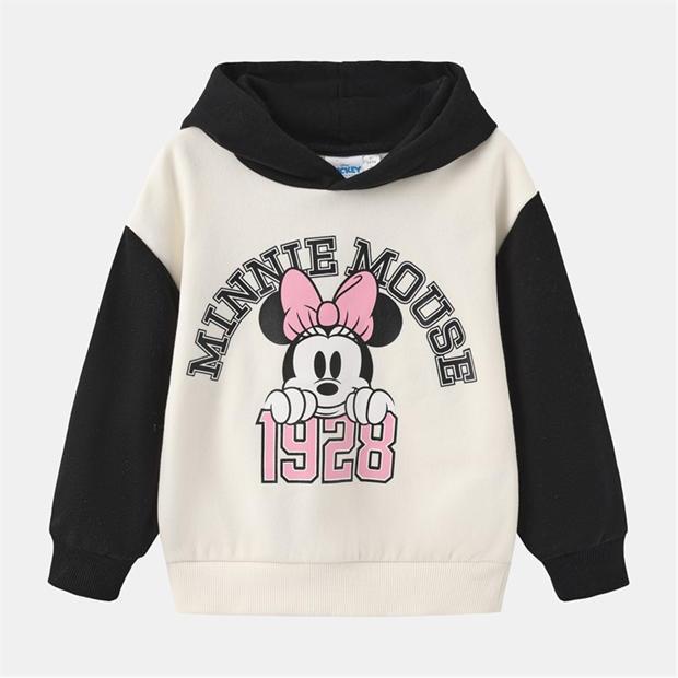 Мини - Character - Disney Hoody and Leggings Set Infant Girls