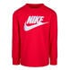 University Red