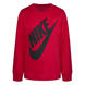 University Red