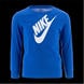 Game Royal
