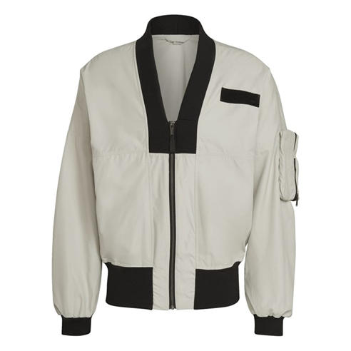 adidas - Parley Bomber Jacket