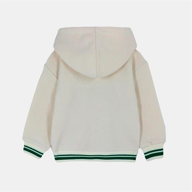 Mickey - Slazenger - Slazenger Disney Fleece Hoody