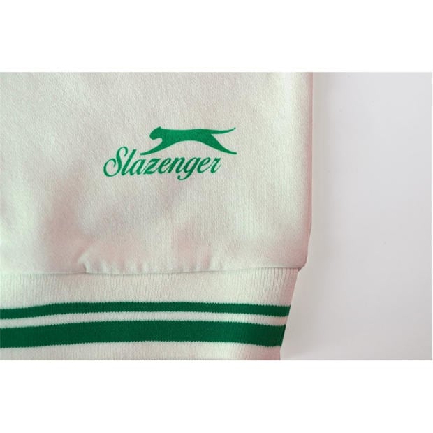 Mickey - Slazenger - Slazenger Disney Fleece Hoody