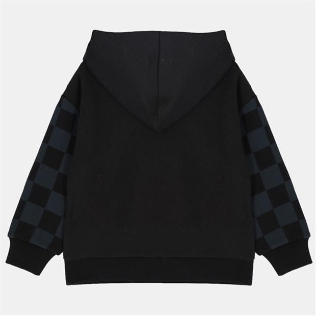Cars - Character - Disney Hoody Infant