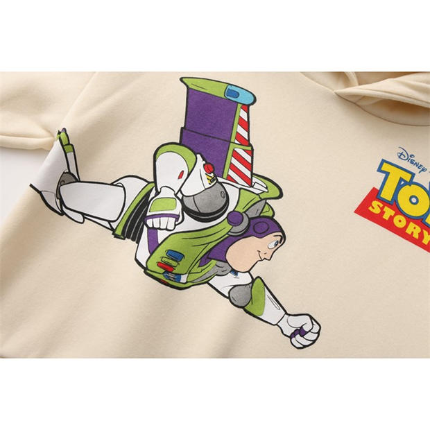 Toy Story - Character - Disney Hoody Infant
