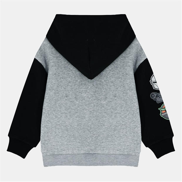 Star Wars - Character - Disney Hoody Infant