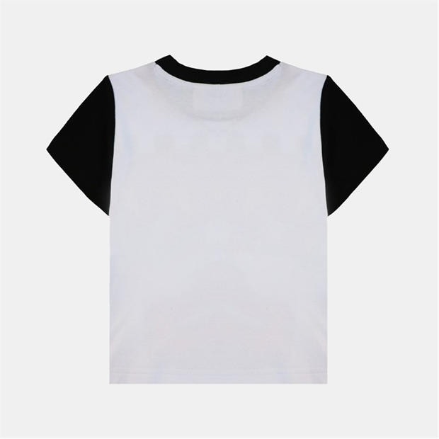 Cars - Character - Short Sleeve Pyjama Set Infant