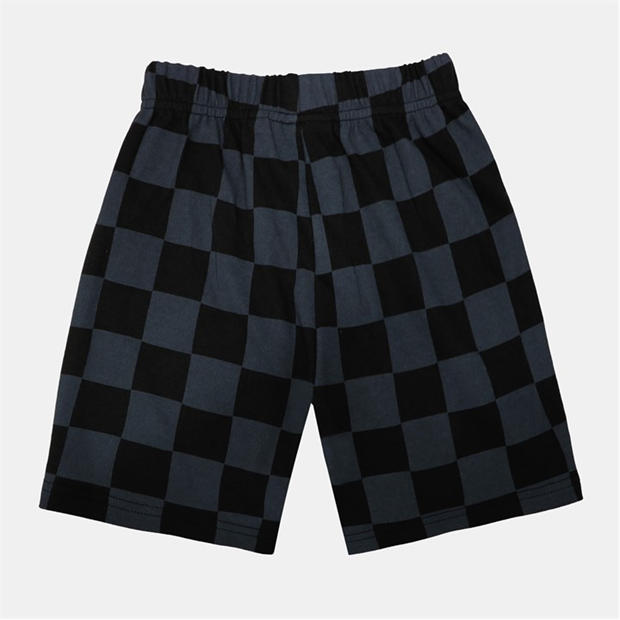 Cars - Character - Short Sleeve Pyjama Set Infant