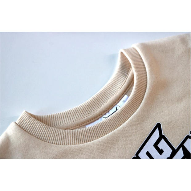 Cars - Character - Kids Disney Crew Sweat