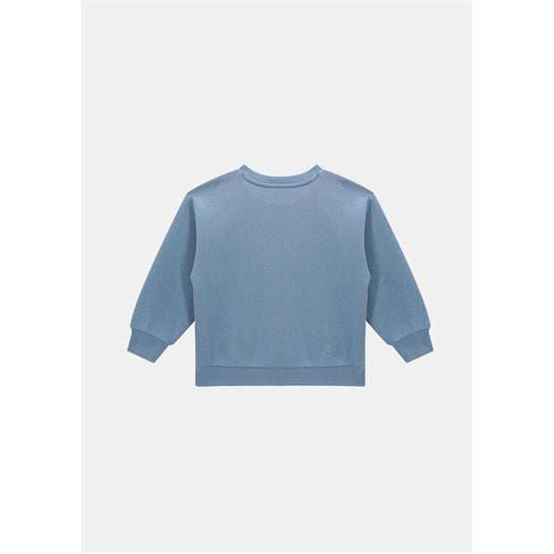 Toy Story - Character - Kids Disney Crew Sweat