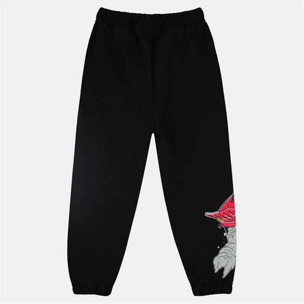 Cars - Character - Kids Disney Fleece Crew Set