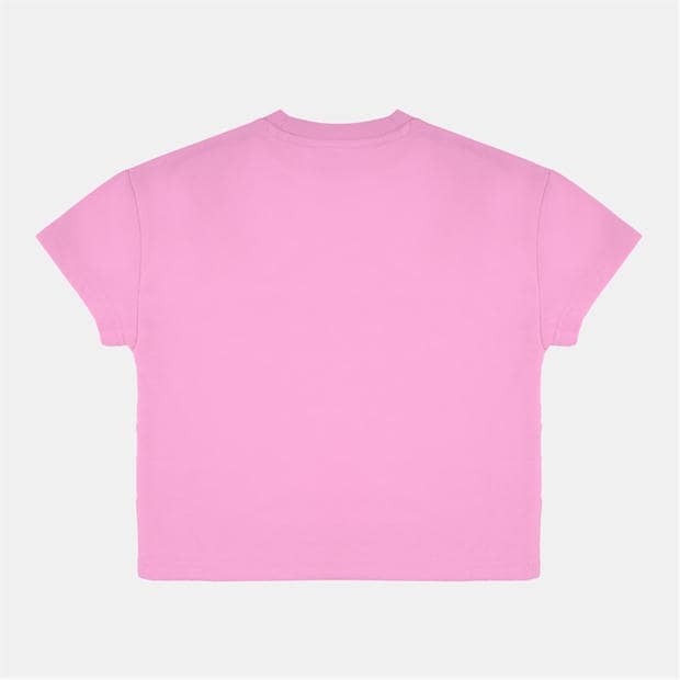Toy Story - Character - Disney Tee and Short Set Infant