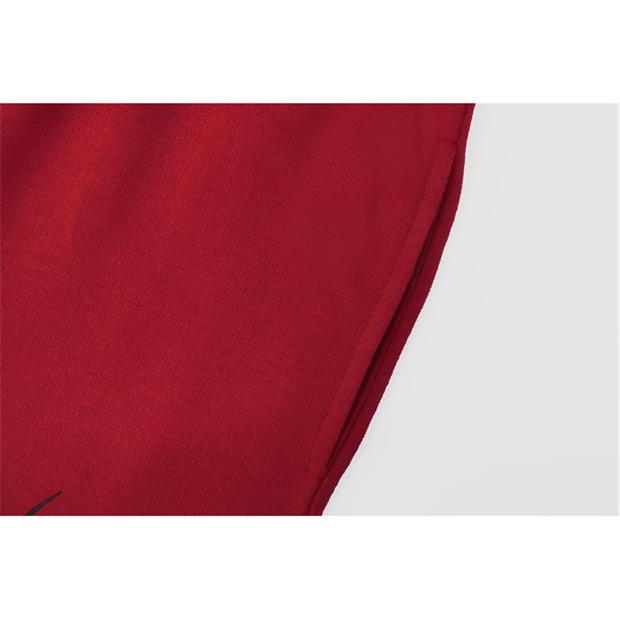 Spiderman Red - Character - Disney Tee and Short Set Infant