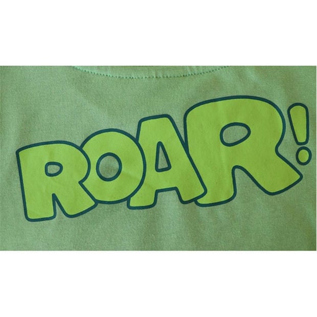 Toy Story - Character - Disney Tee and Short Set Infant