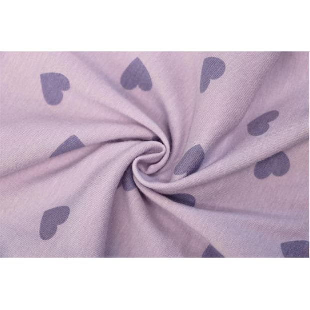 Princess - Character - Disney Tee and Short Set Infant