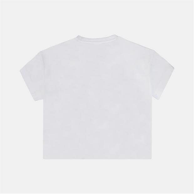 Princess - Character - Disney Tee and Short Set Infant
