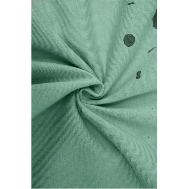 Hulk - Character - Disney Tee and Short Set Infant