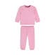 Class Pink TOL
