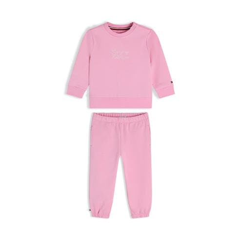 Tommy Hilfiger - Unisex Kids' Clothing Set