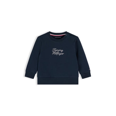 Tommy Hilfiger - Unisex Kids' Clothing Set