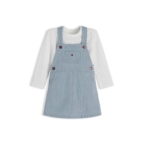 Tommy Hilfiger - Unisex Kids' Clothing Set