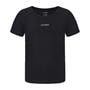 Black - USA Pro - Seamless Set Juniors