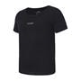 Black - USA Pro - Seamless Set Juniors