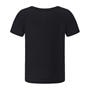 Black - USA Pro - Seamless Set Juniors