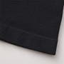 Black - USA Pro - Seamless Set Juniors