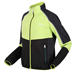 Damen-Hybridjacke Regatta ANDRESON VIII rot