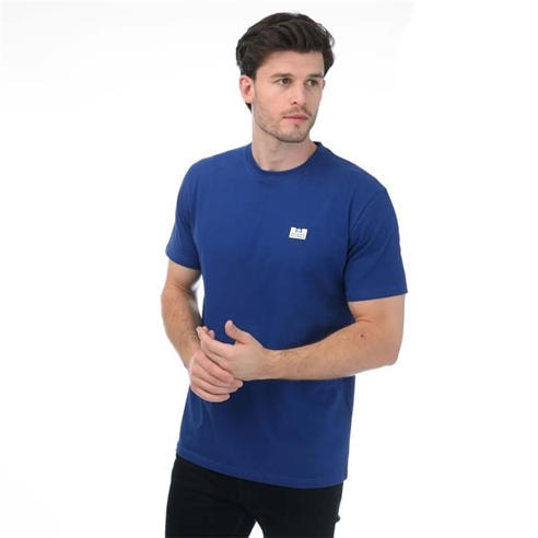 Weekend Offender - Bridgetown Logo T-Shirt