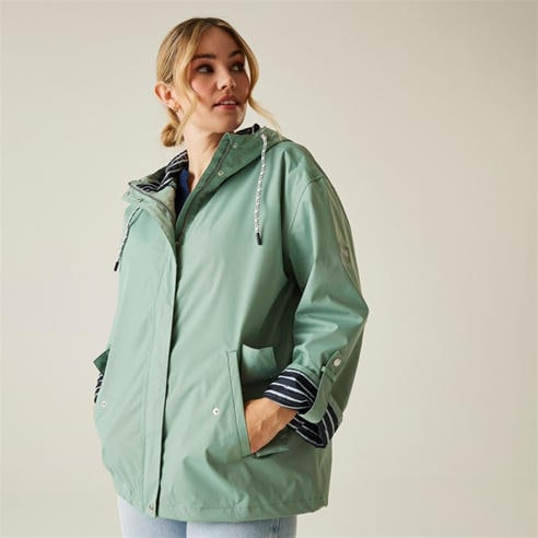 Regatta - Sasry Jacket