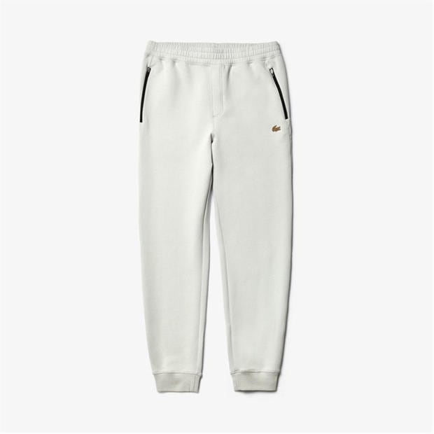 Сиво - Lacoste - Motion Quick Dry Sweatpants