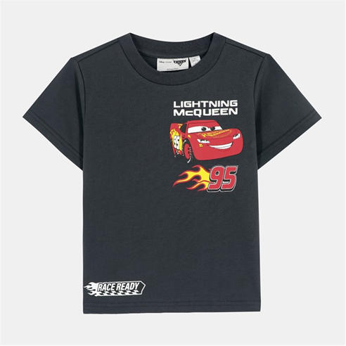Character - Kids Disney T-Shirt