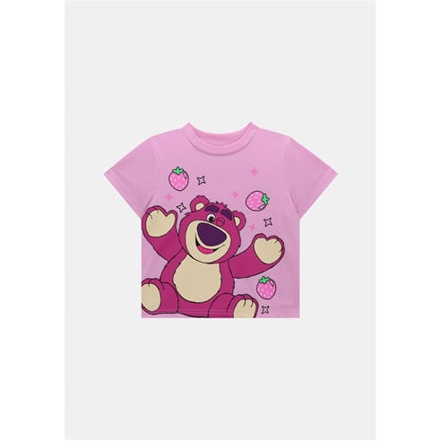 Character - Kids Disney T-Shirt