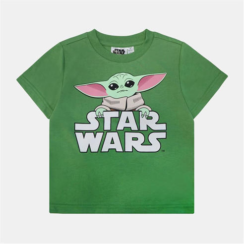 Character - Kids Disney T-Shirt