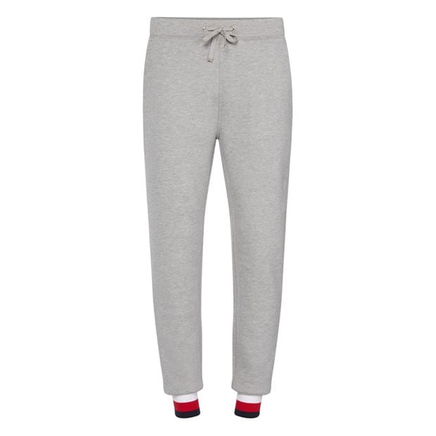 Tommy Hilfiger Heritage Sweatpants