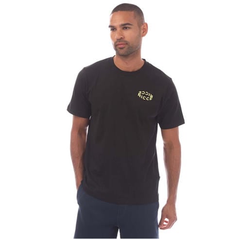 Nicce - Tanetta Logo T-Shirt