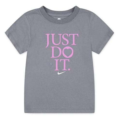 Nike - Kids' Game T-Shirt