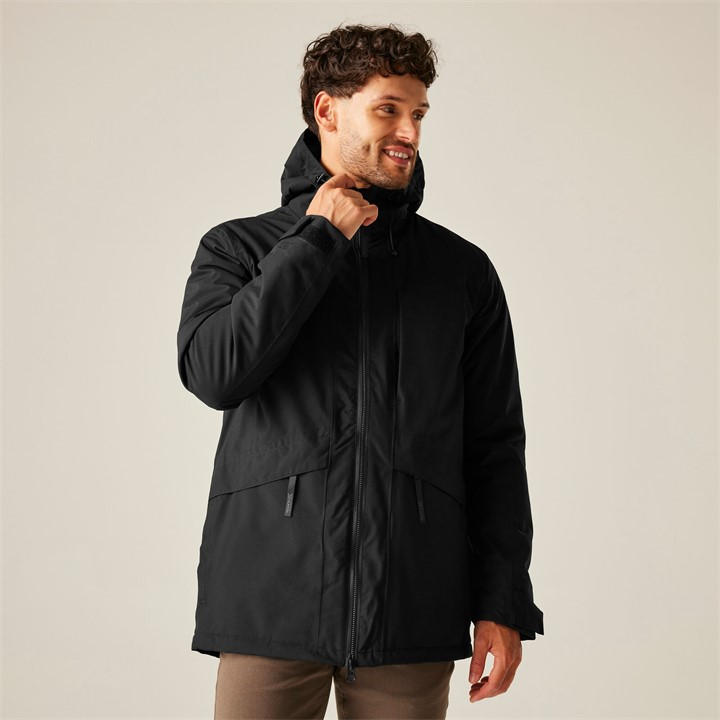 Sports Direct UK