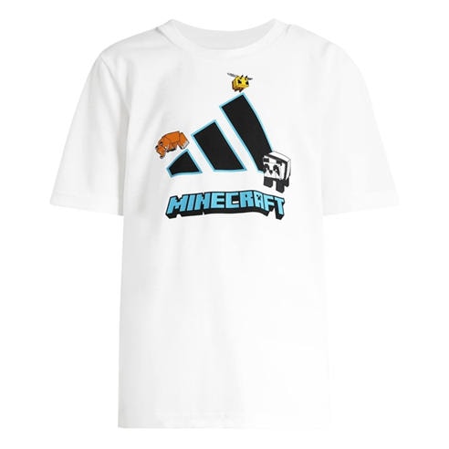 adidas - Kids' T-Shirt
