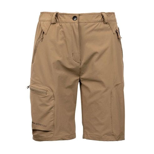 Trespass - Libby DLX Shorts