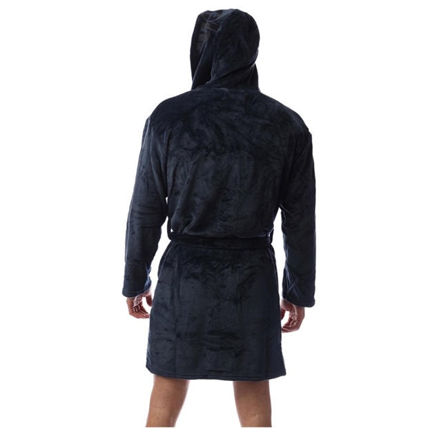 Морска синьо - Bench - Enstrada Robe