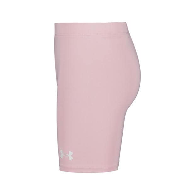 Pink Dusk - Under Armour - Kids' Clothing Set