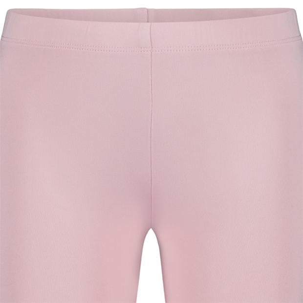 Pink Dusk - Under Armour - Kids' Clothing Set