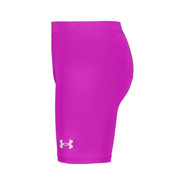 Fluid Fuschia - Under Armour - Kids' Clothing Set