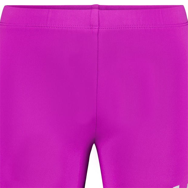 Fluid Fuschia - Under Armour - Kids' Clothing Set