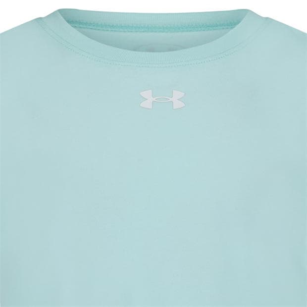 Refresh Mint - Under Armour - Kids' Clothing Set
