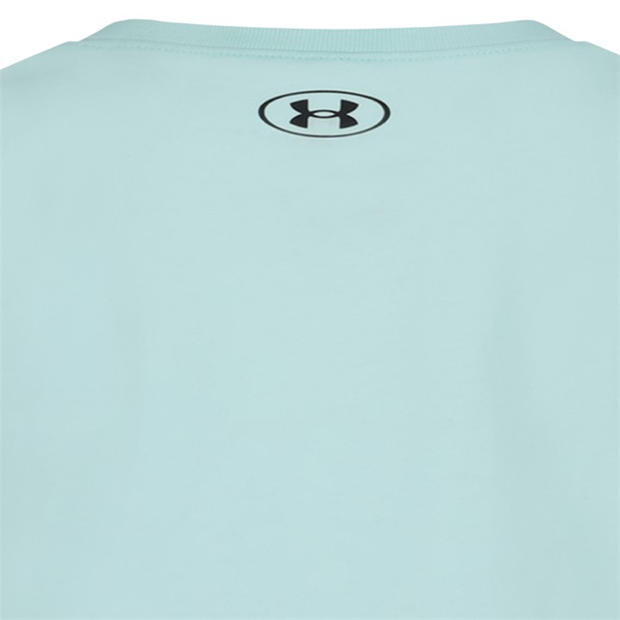 Refresh Mint - Under Armour - Kids' Clothing Set